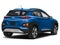 2018 Hyundai KONA Limited 1.6T DCT