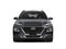 2018 Hyundai KONA Limited 1.6T DCT