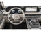 2025 Hyundai PALISADE Calligraphy FWD