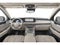 2025 Hyundai PALISADE Calligraphy FWD