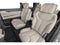 2025 Hyundai PALISADE Calligraphy FWD