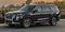 2021 Hyundai PALISADE Calligraphy AWD