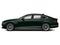2021 Genesis G80 3.5T RWD