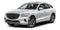 2022 Genesis GV70 2.5T AWD