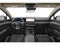 2025 Kia K5 EX Auto FWD