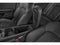 2025 Kia K5 EX Auto FWD