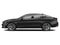 2025 Kia K5 EX Auto FWD