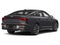 2025 Kia K5 EX Auto FWD