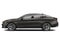 2025 Kia K5 EX Auto FWD