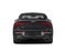 2025 Kia K5 EX Auto FWD