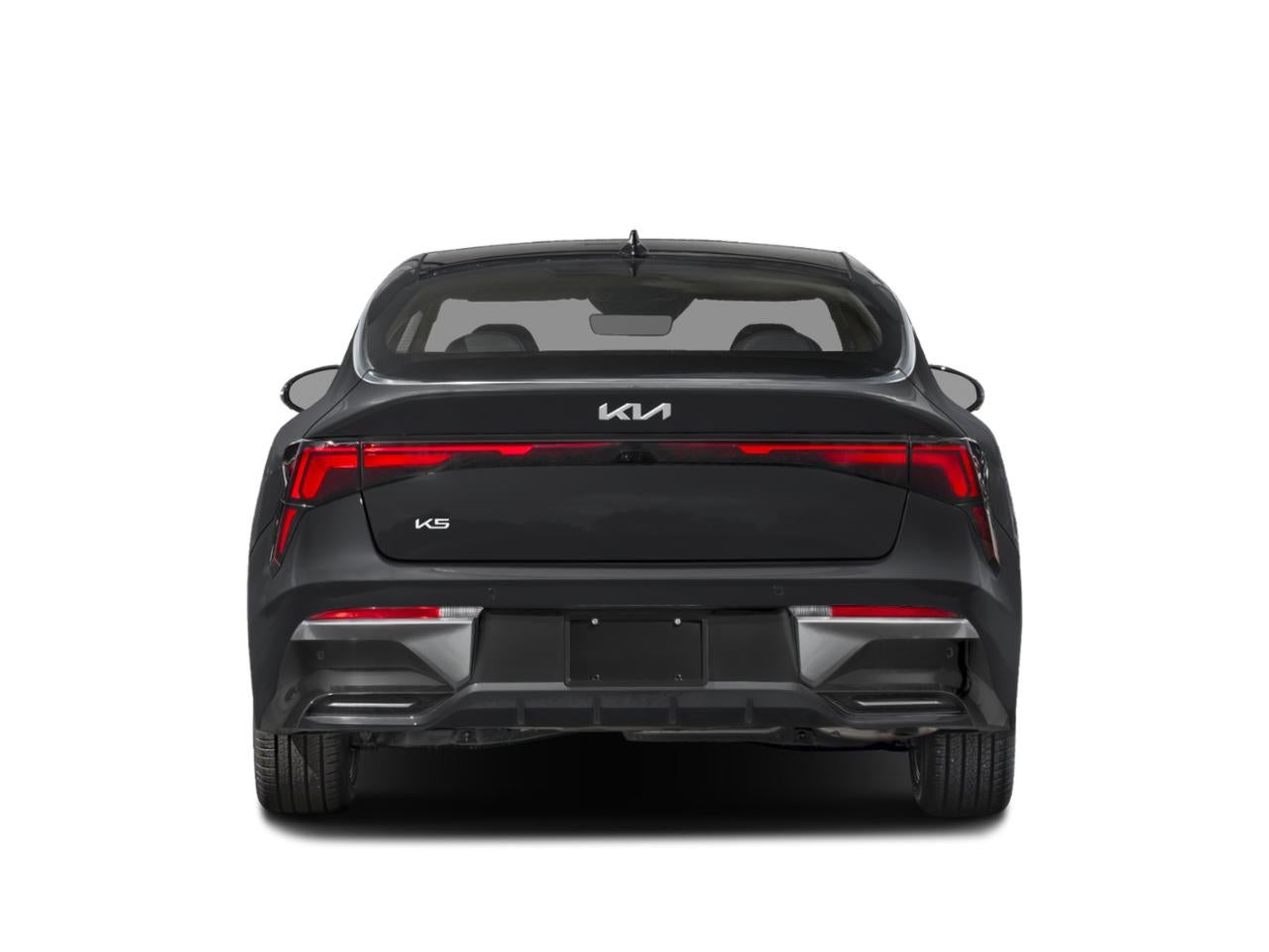 2025 Kia K5 EX Auto FWD