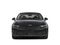 2025 Kia K5 EX Auto FWD