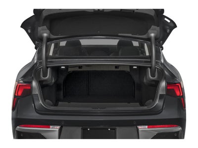 2025 Kia K5 EX Auto FWD