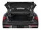 2025 Kia K5 EX Auto FWD