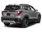 2024 Kia Seltos EX IVT FWD
