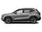 2024 Kia Seltos EX IVT FWD