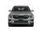2025 Kia Seltos EX IVT FWD