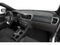 2022 Kia Sportage Nightfall AWD