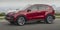 2022 Kia Sportage Nightfall AWD