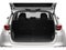 2022 Kia Sportage LX FWD