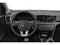 2022 Kia Sportage LX FWD
