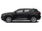 2021 Buick Envision AWD 4dr Avenir