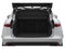 2022 Jaguar F-PACE P250 AWD S