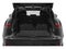2025 Jaguar F-PACE R-Dynamic S P400 AWD