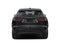 2025 Jaguar F-PACE R-Dynamic S P400 AWD