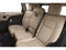 2022 Land Rover Range Rover Sport V8 Supercharged SVR