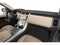 2022 Land Rover Range Rover Sport V8 Supercharged SVR