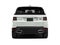 2022 Land Rover Range Rover Sport V8 Supercharged SVR