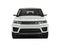 2022 Land Rover Range Rover Sport V8 Supercharged SVR