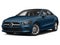 2020 Mercedes-Benz A-Class A 220 Sedan