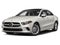 2020 Mercedes-Benz A-Class A 220 Sedan