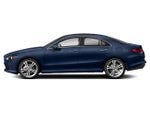 2022 Mercedes-Benz CLA CLA 250 4MATIC® Coupe
