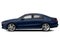 2022 Mercedes-Benz CLA CLA 250 4MATIC® Coupe