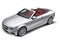 2023 Mercedes-Benz C-Class C 300 Cabriolet