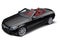2023 Mercedes-Benz C-Class C 300 Cabriolet