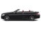 2023 Mercedes-Benz C-Class C 300 Cabriolet