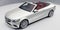 2023 Mercedes-Benz C-Class C 300 Cabriolet