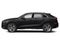 2021 Audi Q8 Premium Plus 55 TFSI quattro