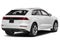 2021 Audi Q8 Premium Plus 55 TFSI quattro