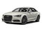 2016 Audi A6 4dr Sdn FrontTrak 2.0T Premium Plus