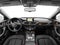 2016 Audi A6 4dr Sdn FrontTrak 2.0T Premium Plus