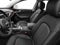 2016 Audi A6 4dr Sdn FrontTrak 2.0T Premium Plus