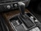 2016 Audi A6 4dr Sdn FrontTrak 2.0T Premium Plus