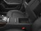 2016 Audi A6 4dr Sdn FrontTrak 2.0T Premium Plus