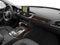2016 Audi A6 4dr Sdn FrontTrak 2.0T Premium Plus