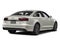 2016 Audi A6 4dr Sdn FrontTrak 2.0T Premium Plus